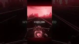 Gym Class Heroes - Stereo Hearts ( Lyrics ) &ldquo;My heart's a stereo&rdquo; #gymclassheroes #stereohearts