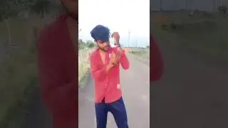 💞🦋Kahe sindura 🤍🤞🥰 katha mu deli💗💌🤌🌿..... #odiashorts#oyeaj#newtrending #odisha #love #folkmusic ..