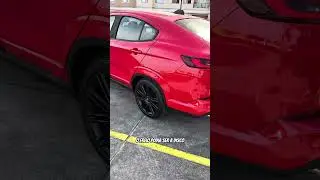 Todos os detalhes do Fiat Fastback Abarth 2026