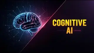 Развитие когнитивных машин с искусственным интеллектом, формирующих убеждения