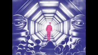 Daniel Kvammen - Det beste ventar fortsatt