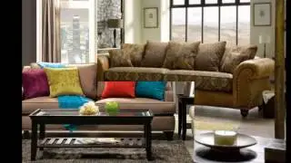 Beli Sofa Bed Minimalis | 081299186749