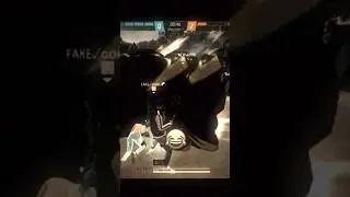 🤣8 prime level Player troling 🤡🤣#trolling