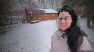 Я не создан для этого.