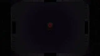 The Binding Of Isaac Scuffed: Sickening Sludge (Dank Depths) Remake