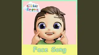 Face Song