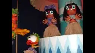 De Efteling - Carnaval Festival best of
