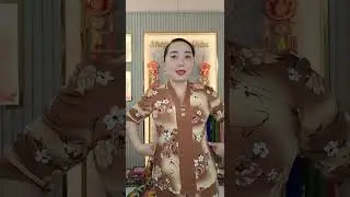 Live 25/01/2026 Bộ B&agrave; Lai B&ocirc;ng M&atilde; Số 506 SDT: 0796.838.279