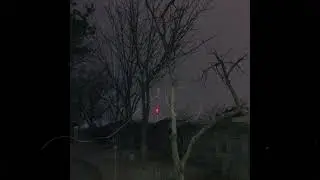 (FREE) Joji x PinkPantheress x Jersey Club Type Beat 