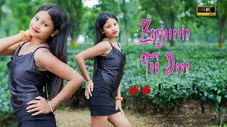 Zanjeerein Tod Doon 🔥 | Bold Dance Song 2025 | Official Music Video | BPL Entertainment