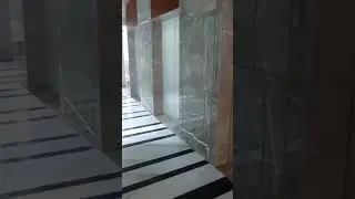 Ace Starlit Sector 152 Noida