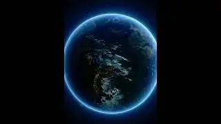 New year. New world. #earth #aerial #creativestudio