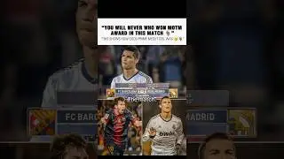 What if ozil stayed  | Mesut Ozil #ozil #realmadrid #barcelona #realmadrid #ronaldo #viral #trending