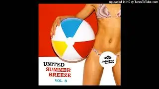 DJ Funsko - Fun Time Groove