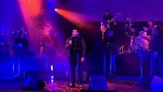 Ghjuvan Camellu Pasquali « O Ghjuvà »