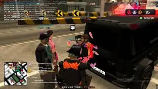 Grand Theft Auto  San Andreas 2025 10 06   17 20 36 01