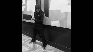 Knotti $lim- TOUCHDOWN (Official Audio)