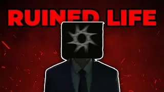 This Roblox Cult Leader Got Exposed By His Dad