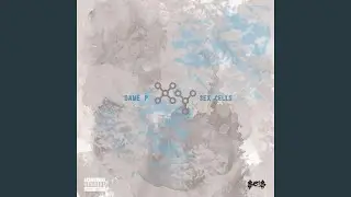 Sex Sails