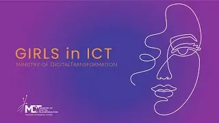 Girls in ICT 2022
