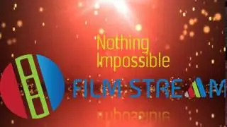 FSMI
