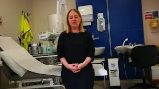 Mole Mapping Fotofinder ATBM II, explained by Dr Samantha Hunt, Consultant Dermatologist