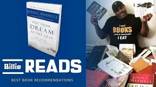 The Dream Book that You DREAMED About