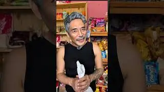 Cashealo cach&eacute;alo casheo #humor