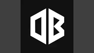 Free Old School Boom Bap Type Beat Real Talk Underground Hip Hop Rap Instrumental Doz Beats