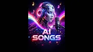 Bass Heavy Nights (Dubstep)