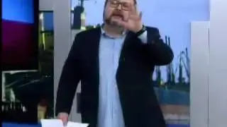 Merchan Sander Gog&oacute; Sonatura Chega de Cigarro