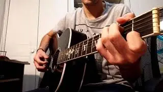 The Last Of Us 2 - Future Days