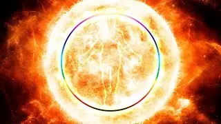 12 KHz Etheric♡10 KHz Full Restore♡Pineal Gland Sound♡7 Frequencies for the Soul♡Tribal Drums 432Hz
