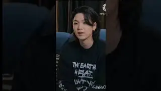 BTS FF Vampire Obsession 1 | Dark Vampire Love Story |Shorts#BTSArmy#BTSStory#trendingshorts#shorts