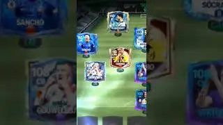 my altimate team check#fifa#teamcheck