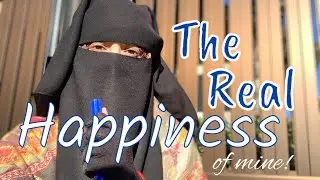 Be Ready for Ramadan 😍|| My little happiness 🤩💖 #happiness #vgplanet #ramazan #ramadan #vg #hijabi 