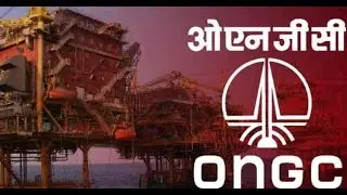 ONGC Recruitment&nbsp; 2019&ndash; Various Technician Posts