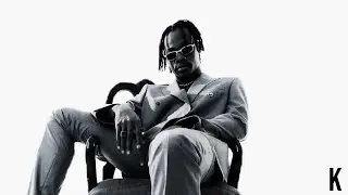 FREE Gunna Type Beat-