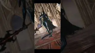 MOBIUS FF EW2 - LAP 13-12 (156 kills, Skyseer w/ Yuna Skin & Gambler)
