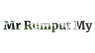 Pemasangan rumput tiruan Malaysia. Full landscape installation service