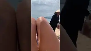 respect old age