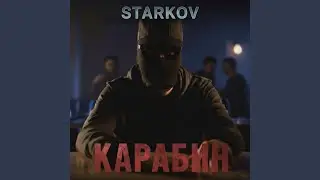 Карабин