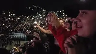 Ana Gabriel - Medellín / Destino
