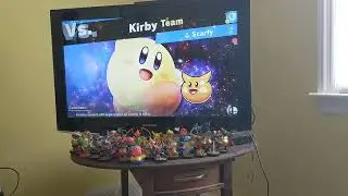 Let's play Super Smash Bros Ultimate World of Light Mysterious Dimension part 29🎮👊🔥🥊🤺🦸