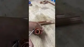 Will a Pro press fitting hold without o-rings? #constructionfail #plumbing