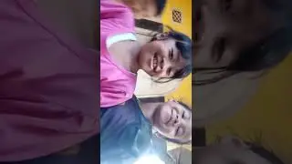 waktunya ku foce receal (maaf typo 🗿) Ama temen 😘 atau BESTie atau sahabat 🥰