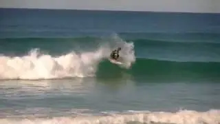 jake thompson surfing forster and avoca