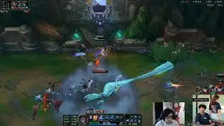 NERF SYLAS O NERF JOSEDEODO?