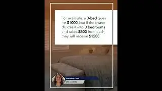 HOW TO MAKE MORE MONEY INVESTING - COUNTRY PRIDE REAL ESTATE LLC