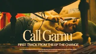 YATRII - Call Garnu